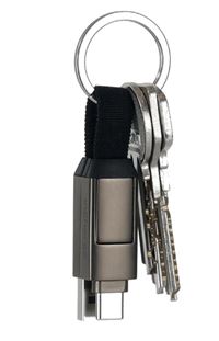 CAVO 6 IN 1